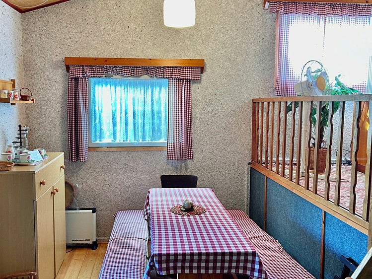 Prodej chaty 45 m², pozemek 877 m² - foto 8