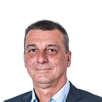Jaroslav Pýcha