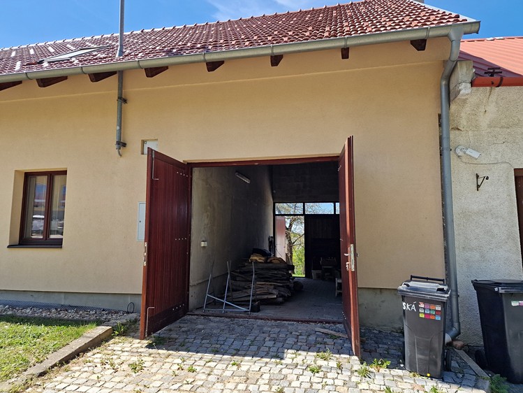 Prodej  rodinného domu 283 m², pozemek 759 m² - foto 7