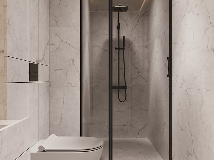 Prodej rodinného domu 159 m², pozemek 347 m² - foto 4