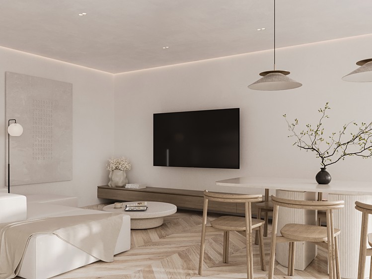 Prodej rodinného domu 159 m², pozemek 347 m² - foto 2