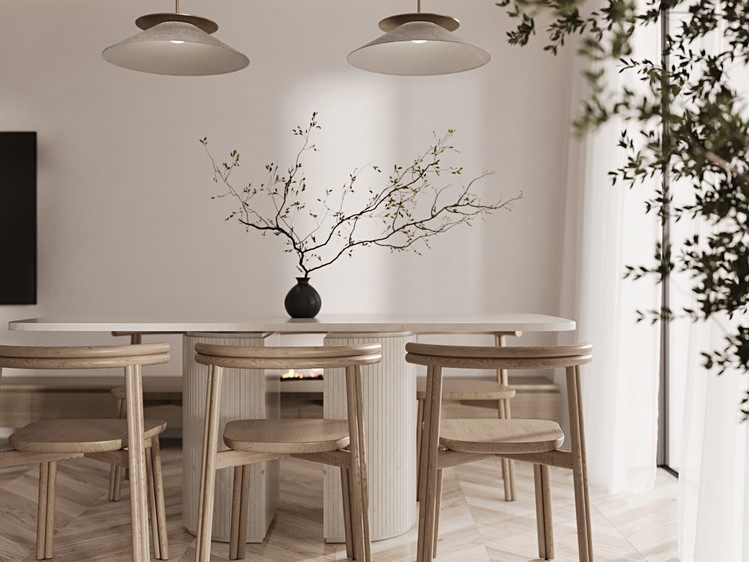 Prodej rodinného domu 159 m², pozemek 347 m² - foto 3