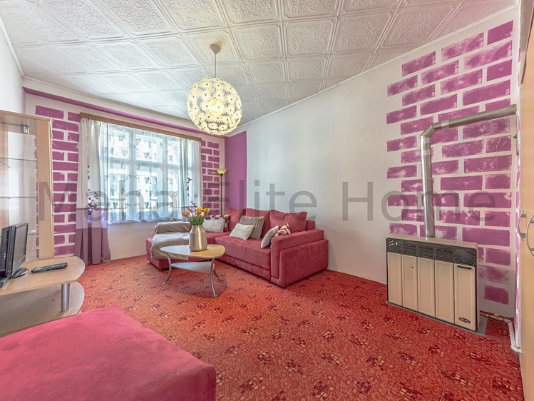 Prodej  rodinného domu 241 m², pozemek 163 m² - foto 5