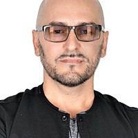 Martin Pavlica