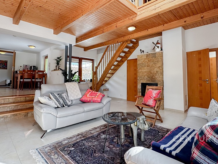 Prodej rodinného domu 133 m², pozemek 483 m² - foto 4