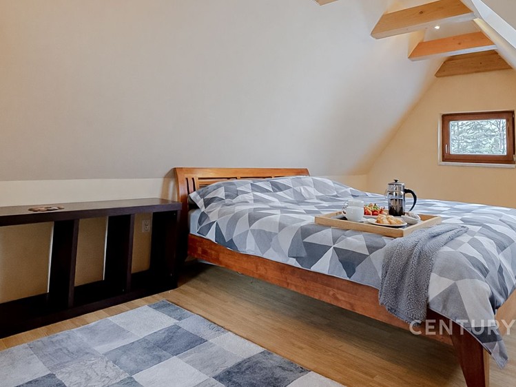 Prodej rodinného domu 133 m², pozemek 483 m² - foto 7