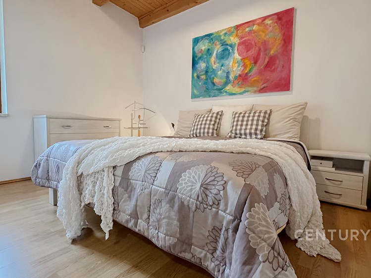 Prodej rodinného domu 133 m², pozemek 483 m² - foto 6