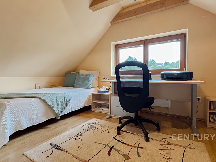 Prodej rodinného domu 133 m², pozemek 483 m² - foto 8