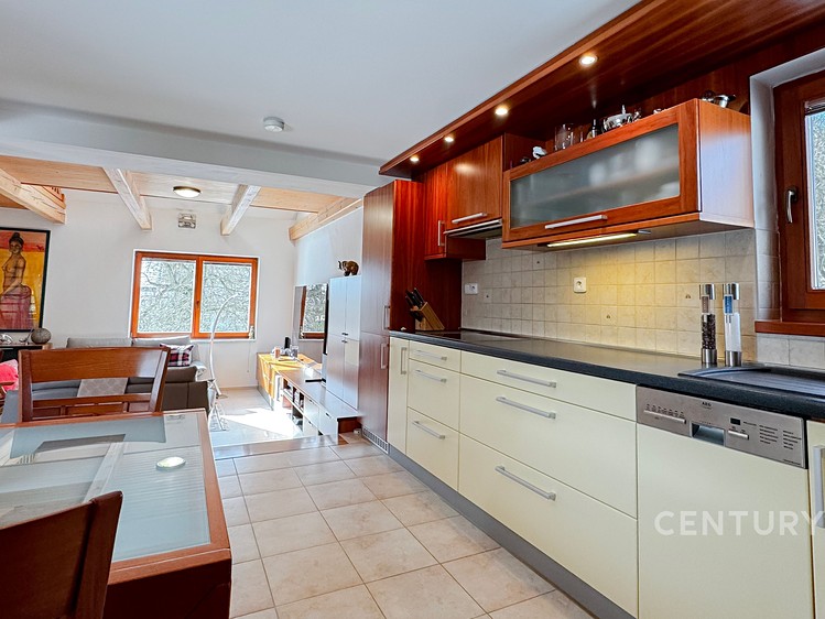 Prodej rodinného domu 133 m², pozemek 483 m² - foto 5