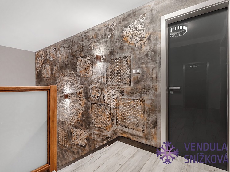 Prodej  rodinného domu 331 m², pozemek 2 557 m² - foto 4