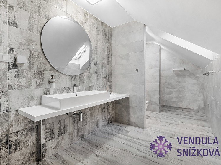 Prodej  rodinného domu 331 m², pozemek 2 557 m² - foto 5