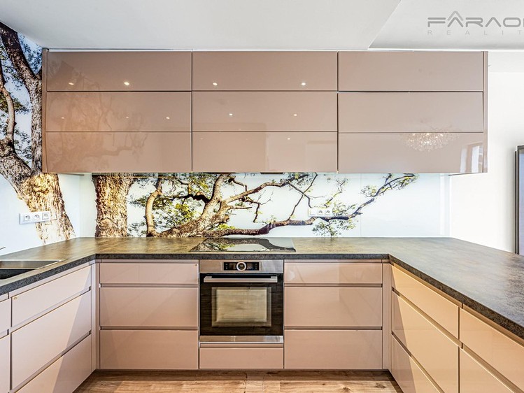 Prodej  rodinného domu 136 m², pozemek 155 m² - foto 8