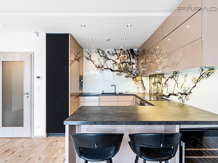 Prodej  rodinného domu 136 m², pozemek 155 m² - foto 6