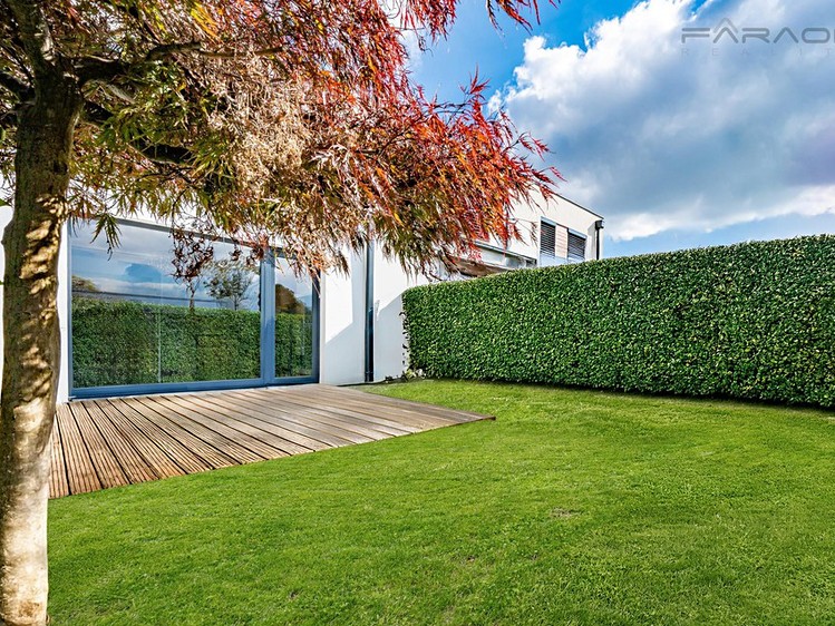 Prodej  rodinného domu 136 m², pozemek 155 m² - foto 5