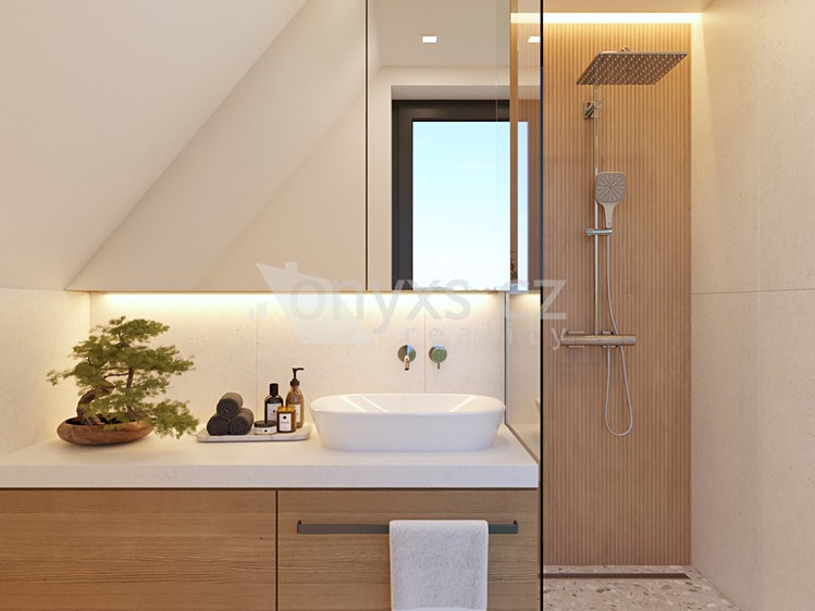 Prodej rodinného domu 155 m², pozemek 816 m² - foto 4