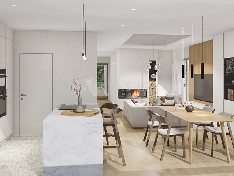 Prodej rodinného domu 155 m², pozemek 816 m² - foto 6