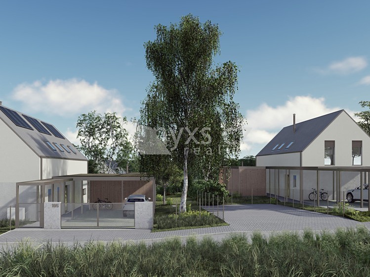 Prodej rodinného domu 155 m², pozemek 816 m² - foto 5