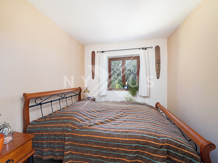 Prodej rodinného domu 76 m², pozemek 2 505 m² - foto 8