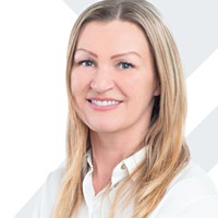 Kateřina Světlíková