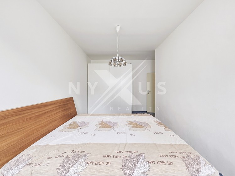 Prodej rodinného domu 324 m², pozemek 159 m² - foto 6