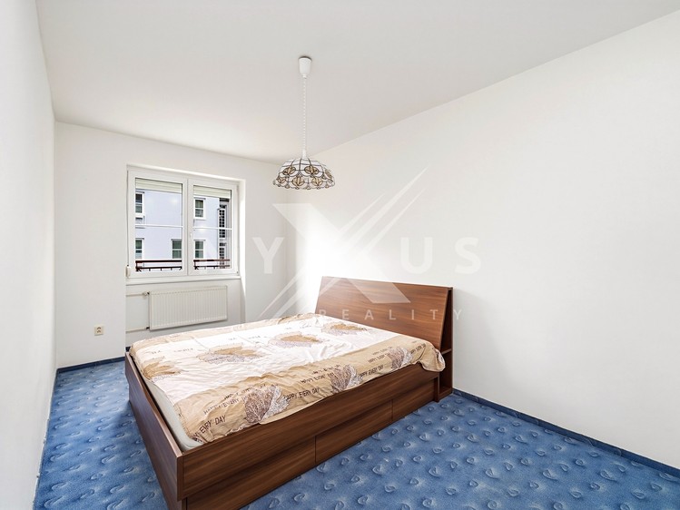 Prodej rodinného domu 324 m², pozemek 159 m² - foto 7