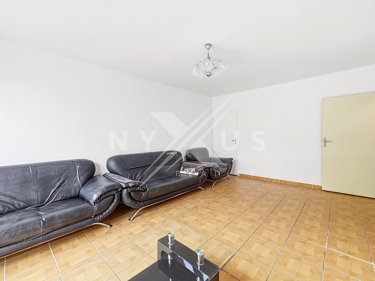 Prodej rodinného domu 324 m², pozemek 159 m² - foto 5