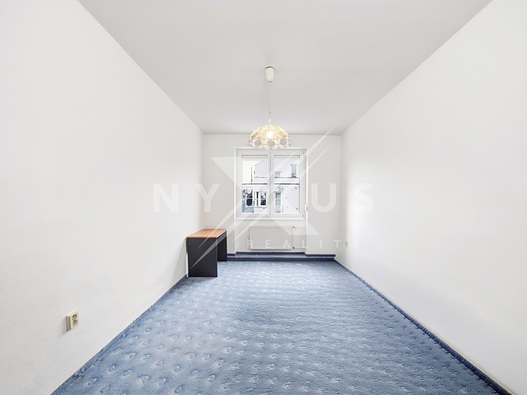 Prodej rodinného domu 324 m², pozemek 159 m² - foto 8