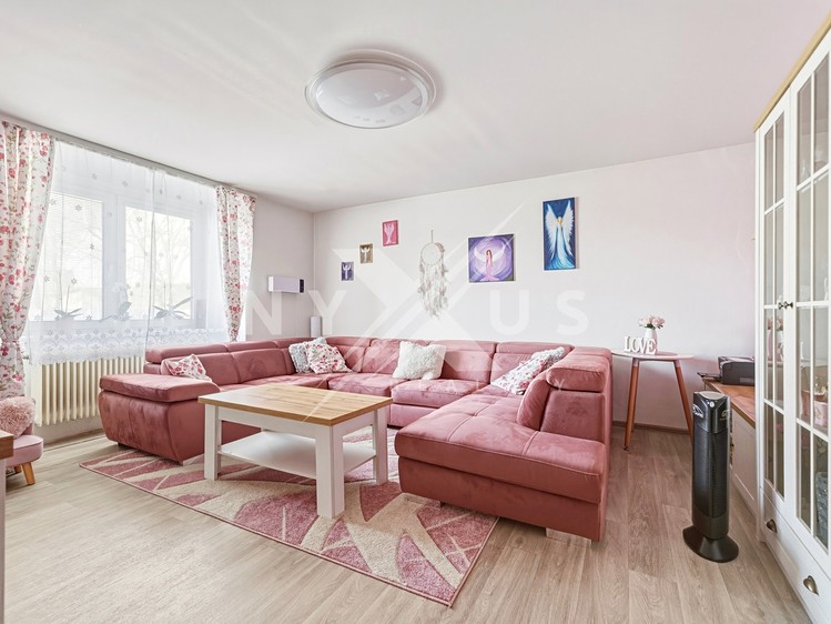 Prodej rodinného domu 400 m², pozemek 611 m² - foto 1