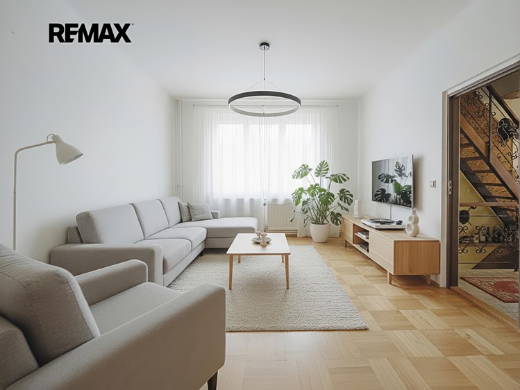 Prodej  rodinného domu 135 m², pozemek 425 m² - foto 5