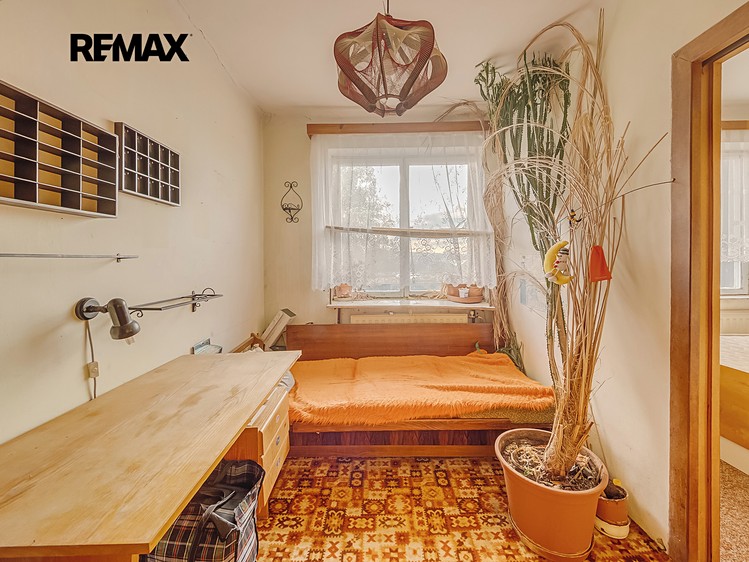 Prodej  rodinného domu 135 m², pozemek 425 m² - foto 7