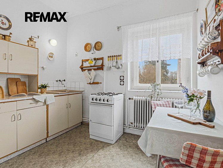 Prodej  rodinného domu 130 m², pozemek 554 m² - foto 3