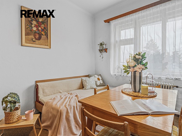 Prodej  rodinného domu 130 m², pozemek 554 m² - foto 4