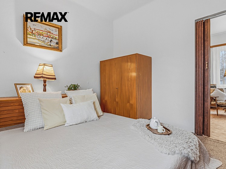Prodej  rodinného domu 130 m², pozemek 554 m² - foto 6