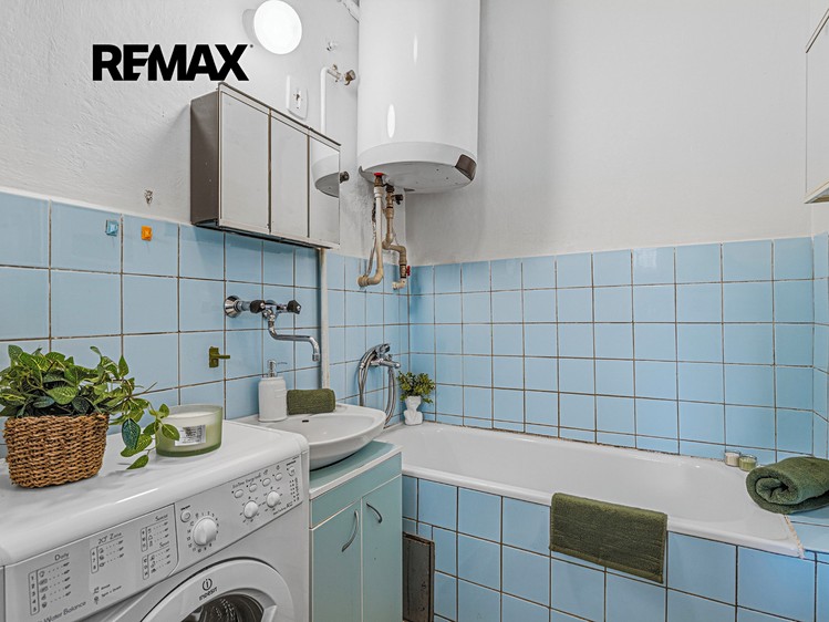 Prodej  rodinného domu 130 m², pozemek 554 m² - foto 7