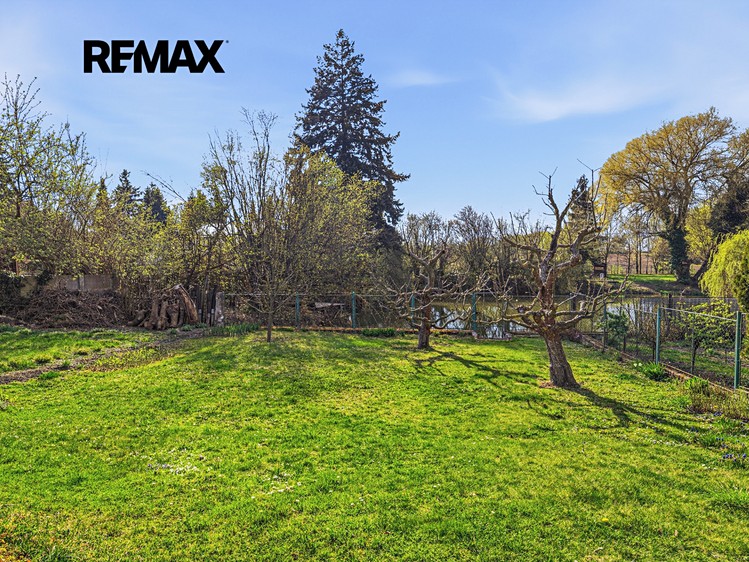 Prodej  rodinného domu 130 m², pozemek 554 m² - foto 8