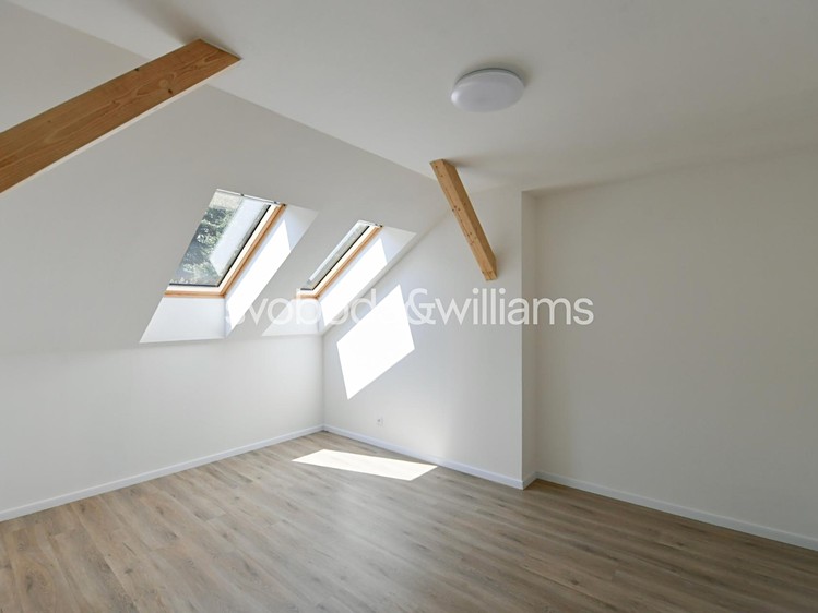 Prodej rodinného domu 187 m², pozemek 308 m² - foto 8