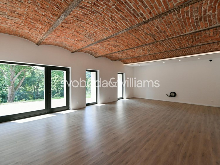 Prodej rodinného domu 160 m², pozemek 344 m² - foto 3