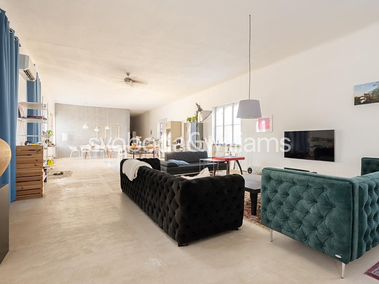 Prodej památky 1 333 m², pozemek 1 804 m² - foto 5