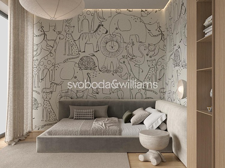 Prodej rodinného domu 153 m², pozemek 514 m² - foto 7