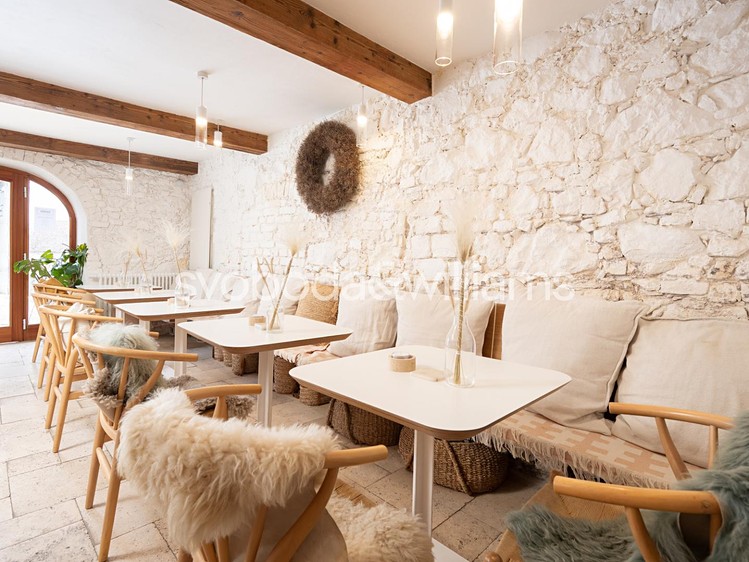 Prodej památky 242 m², pozemek 382 m² - foto 6