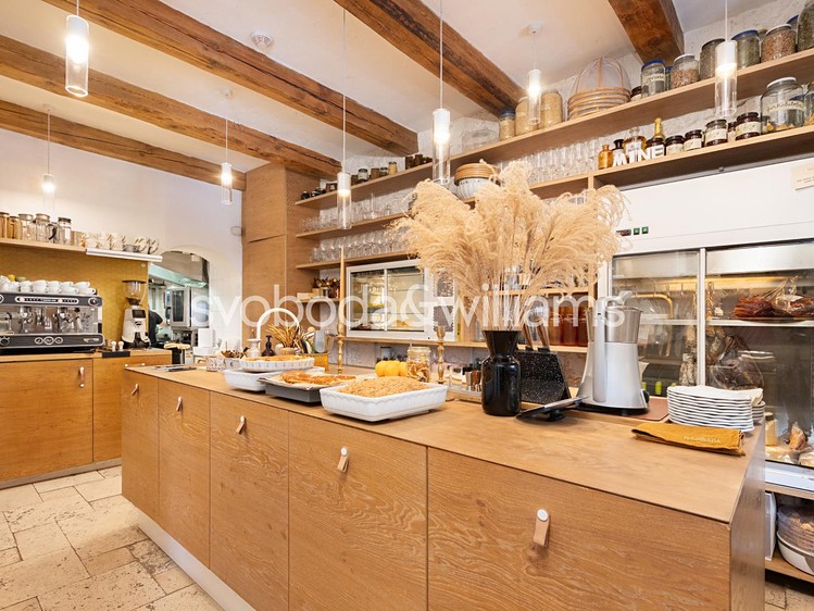 Prodej památky 242 m², pozemek 382 m² - foto 7