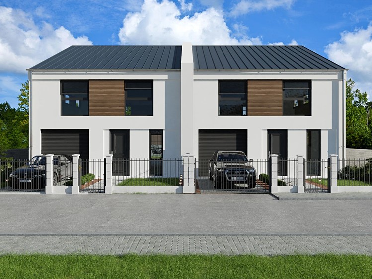 Prodej rodinného domu 149 m², pozemek 691 m² - foto 3