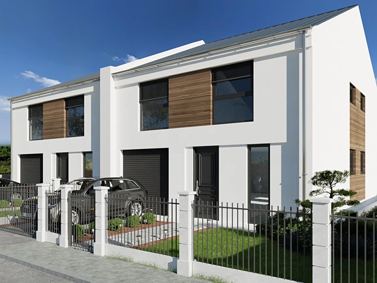 Prodej rodinného domu 149 m², pozemek 691 m² - foto 5