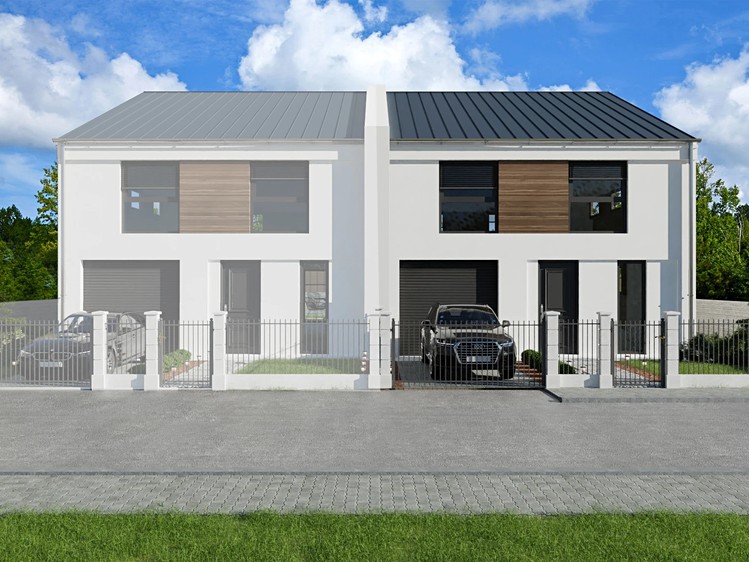 Prodej rodinného domu 149 m², pozemek 691 m² - foto 7