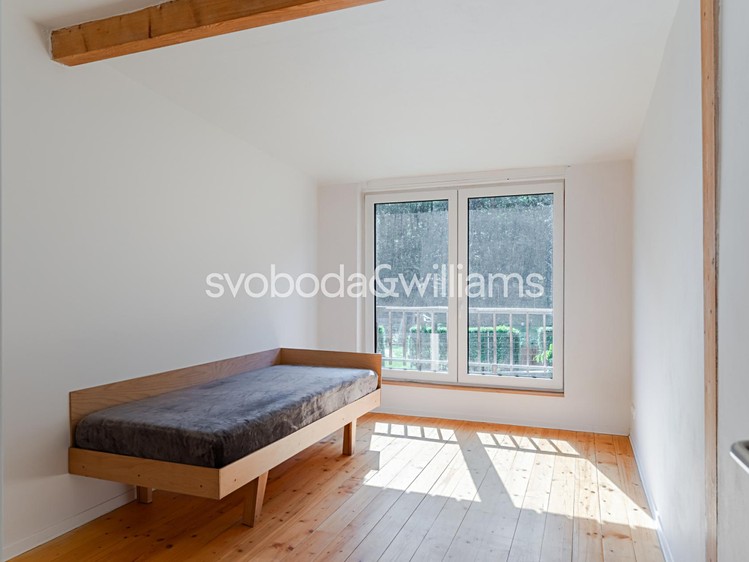Prodej rodinného domu 174 m², pozemek 673 m² - foto 4