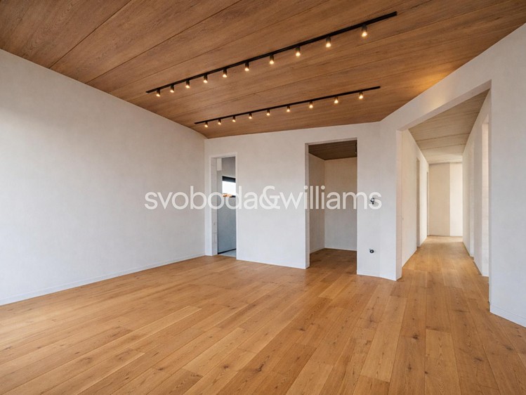 Prodej rodinného domu 145 m², pozemek 740 m² - foto 4