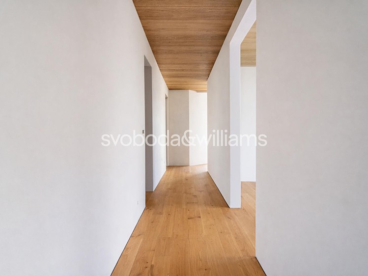 Prodej rodinného domu 145 m², pozemek 740 m² - foto 3