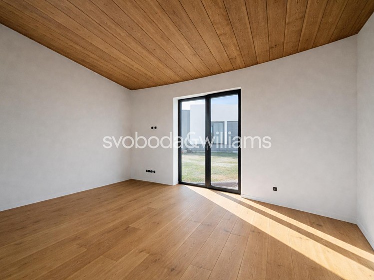Prodej rodinného domu 145 m², pozemek 740 m² - foto 6