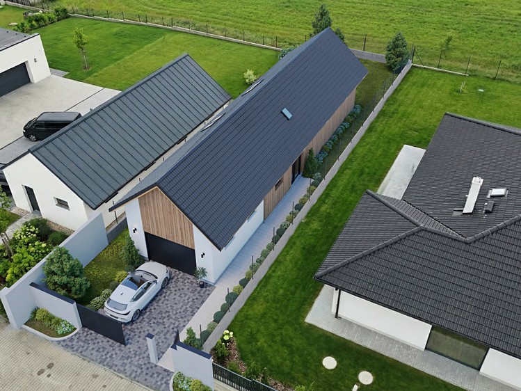 Prodej rodinného domu 177 m², pozemek 400 m² - foto 3