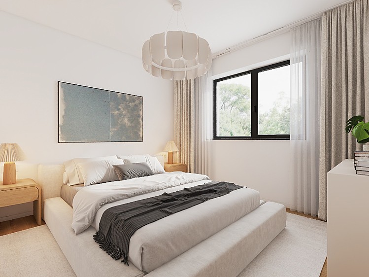 Prodej rodinného domu 177 m², pozemek 400 m² - foto 5